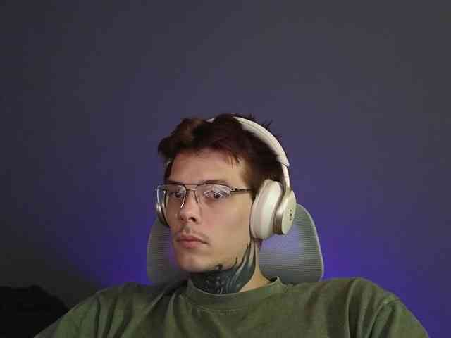 meniuner