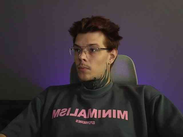 meniuner