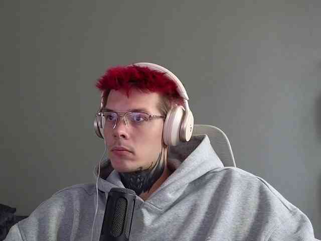 meniuner