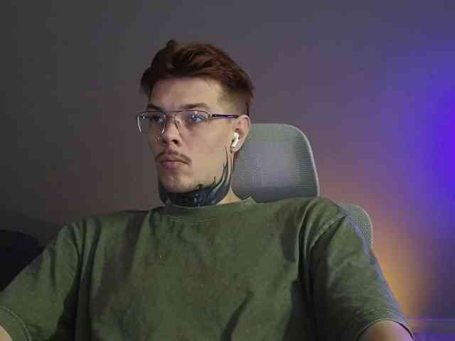 meniuner