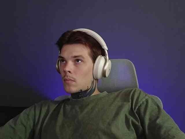meniuner
