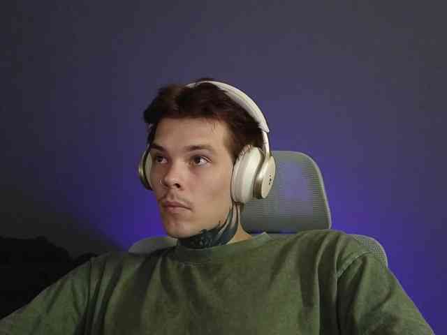 meniuner