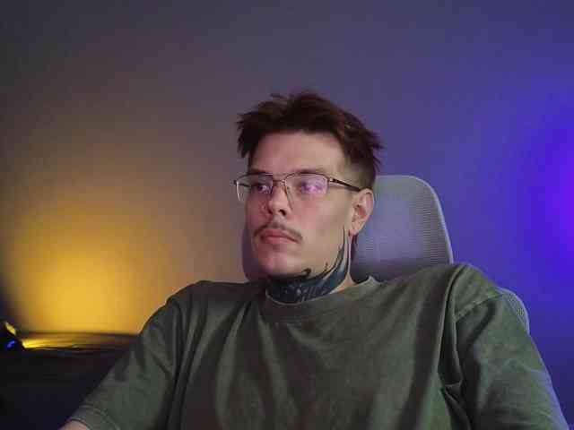 Denchtut