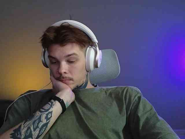 meniuner