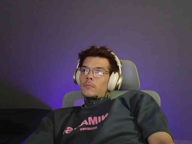 meniuner
