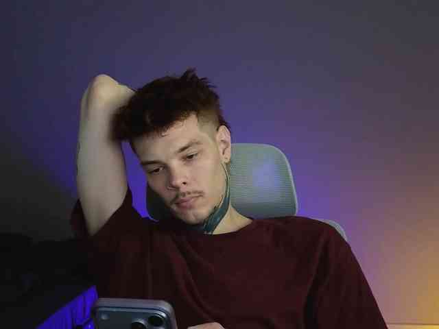 meniuner