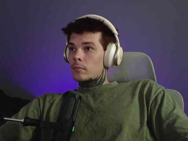 meniuner