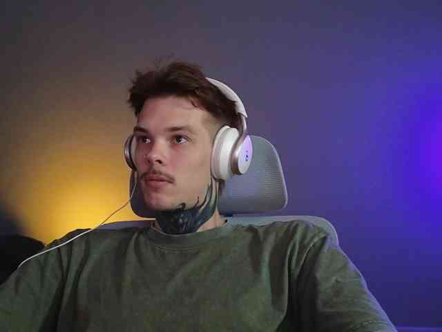 meniuner