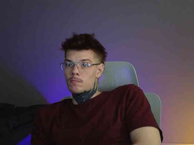 meniuner