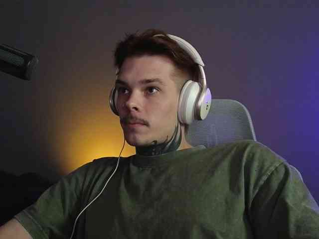 meniuner