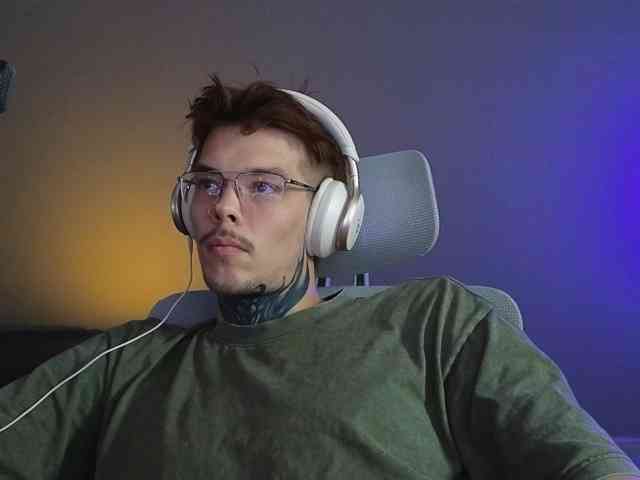 meniuner