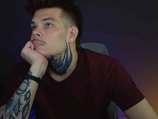 meniuner