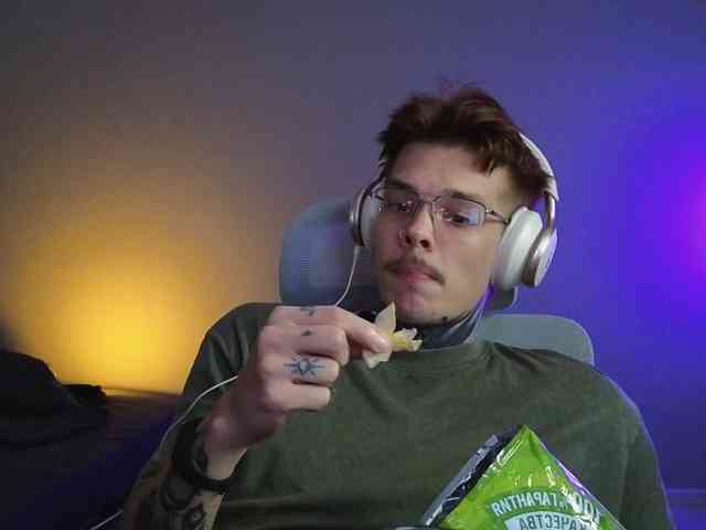 meniuner