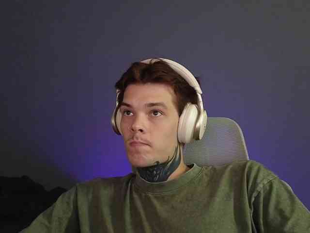 meniuner