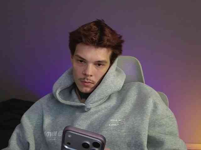 meniuner