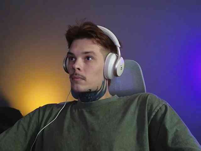 meniuner