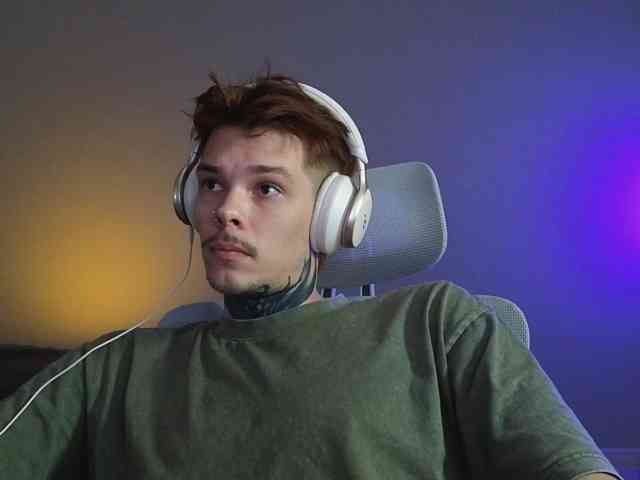 meniuner