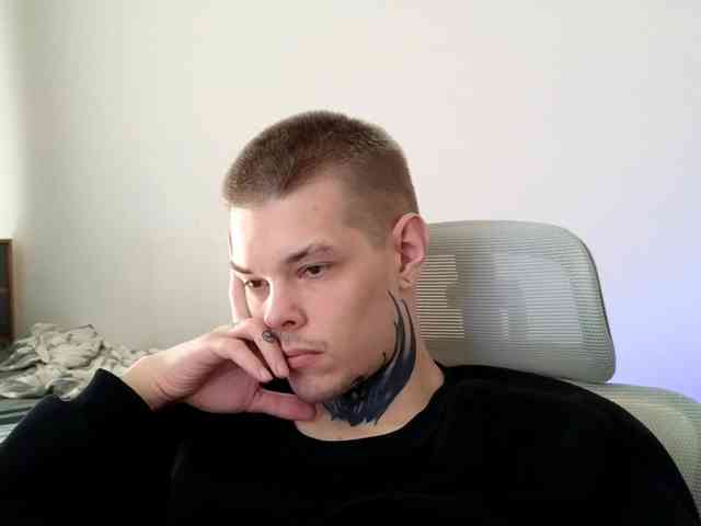 meniuner