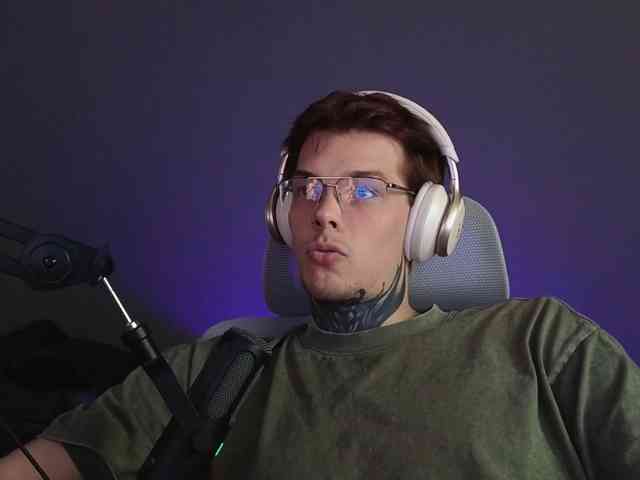 meniuner