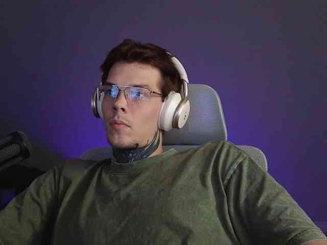 meniuner