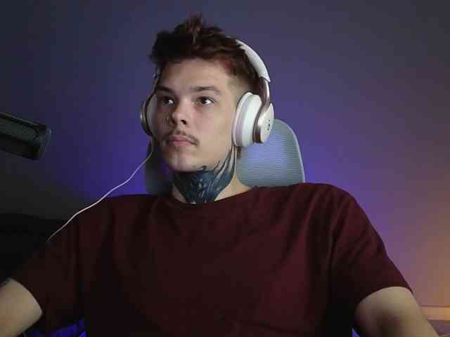 meniuner