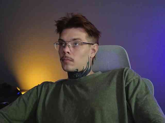 meniuner