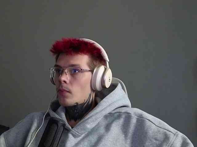 meniuner