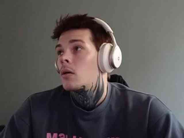 meniuner