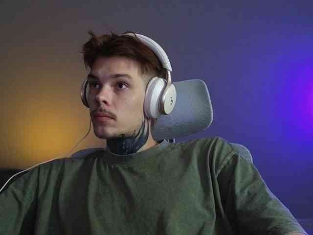 meniuner