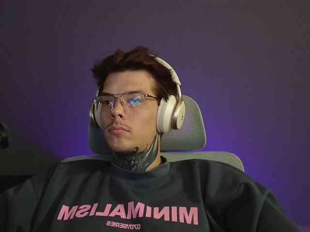 meniuner