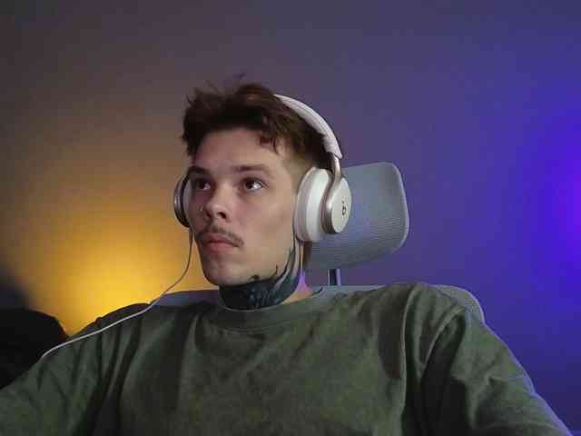 meniuner