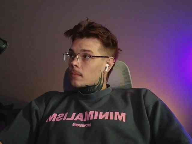 meniuner
