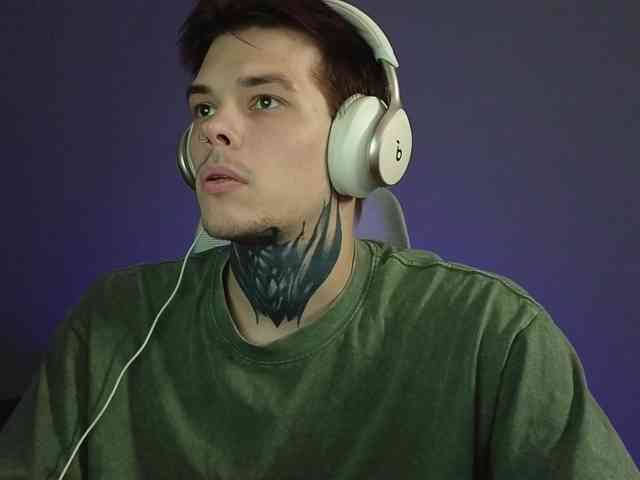 meniuner