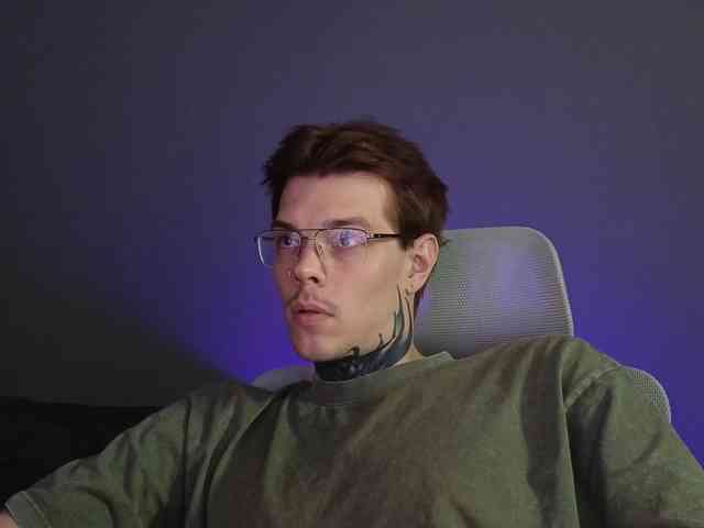 meniuner