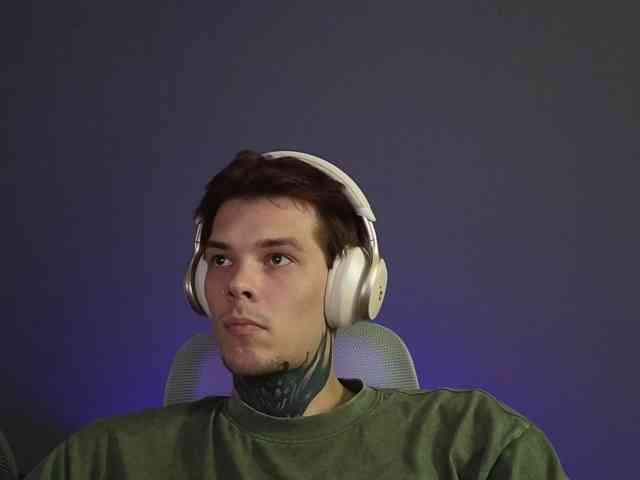 meniuner
