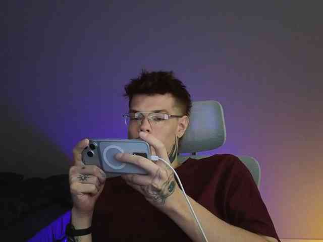 meniuner