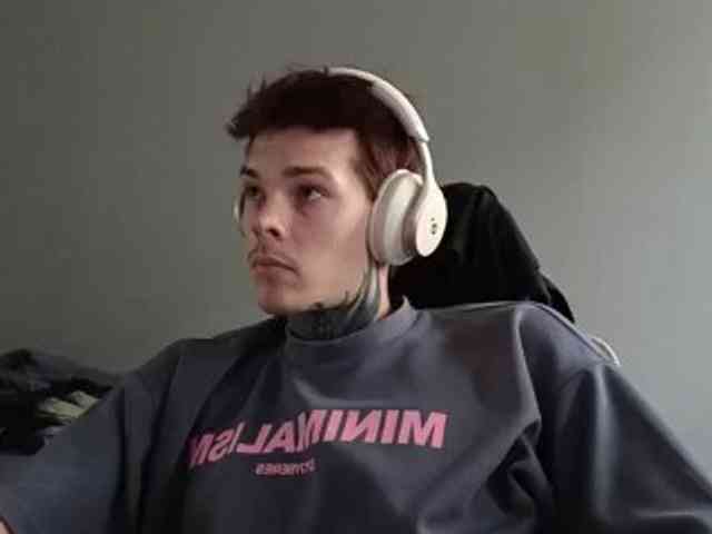meniuner