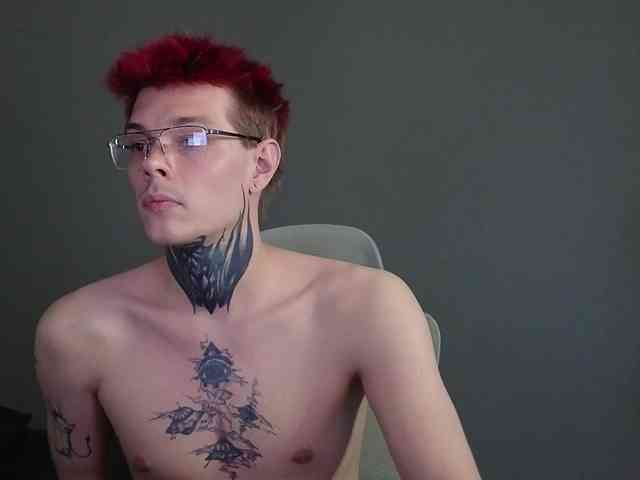 meniuner