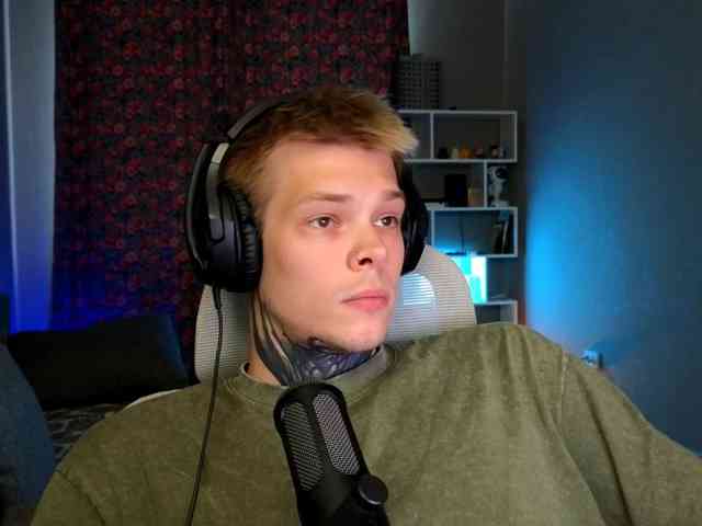 Denchtut