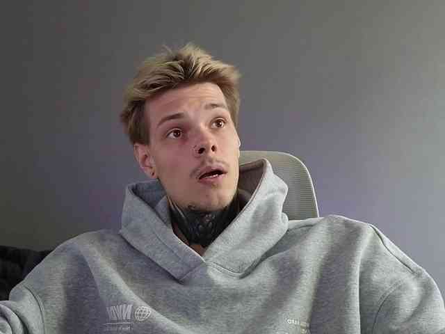 meniuner