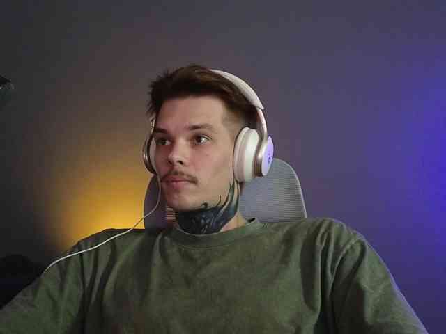 meniuner