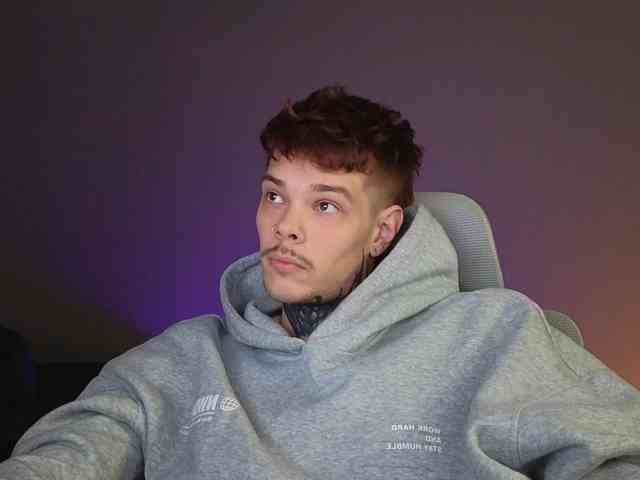 meniuner
