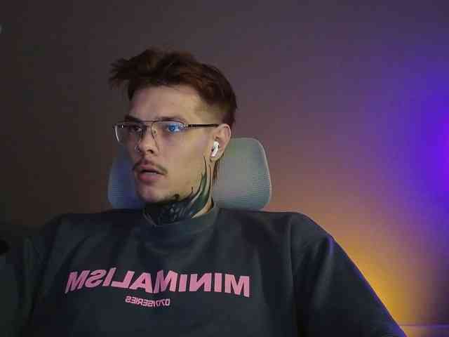 meniuner