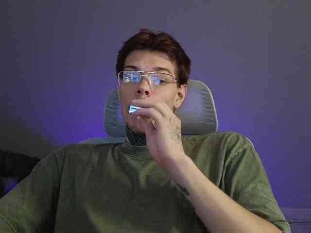 meniuner