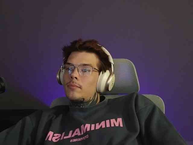 meniuner