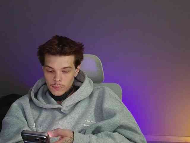 meniuner