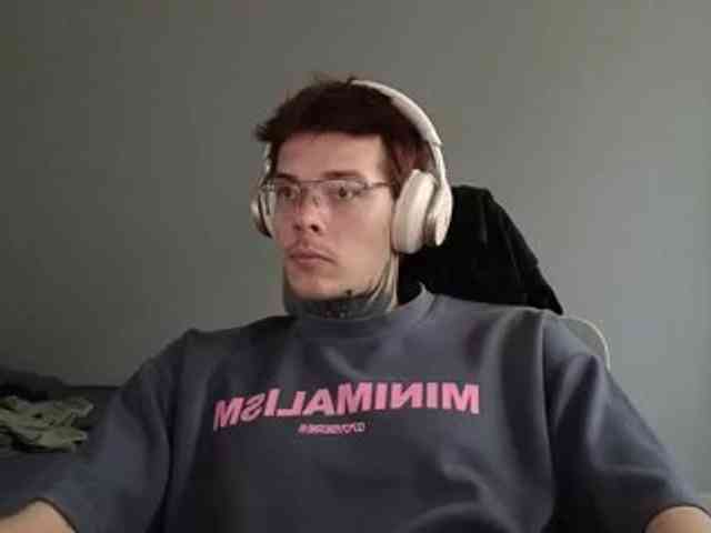 meniuner