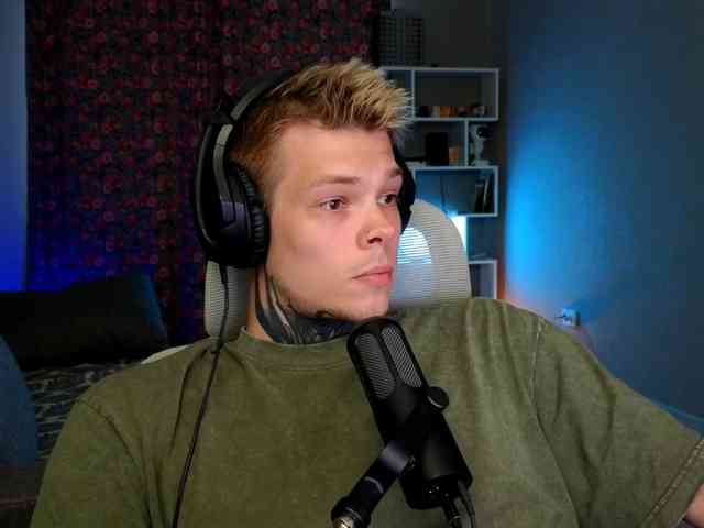 meniuner