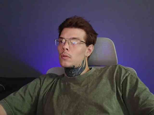 meniuner