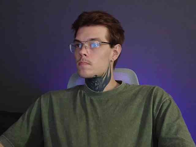 meniuner